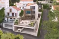 3 bedroom villa 155 m² Dobrota, Montenegro