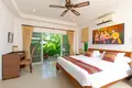 Villa 2 Schlafzimmer 170 m² Provinz Phuket, Thailand