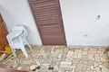 Wohnung 1 Schlafzimmer 40 m² Njivice, Kroatien