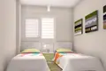 2 bedroom apartment 134 m² Orihuela, Spain