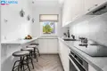Casa 135 m² Vilna, Lituania