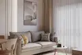 1 bedroom apartment 79 m² Malaga, Spain