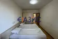 Wohnung 2 Schlafzimmer 87 m² Sonnenstrand, Bulgarien