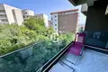 1 bedroom apartment 40 m² Becici, Montenegro