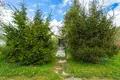 Casa 94 m² Navapolski selski Savet, Belarús