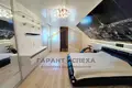 Haus 140 m² Muchaviecki sielski Saviet, Belarus