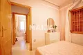 2 bedroom house 41 m² Torrevieja, Spain