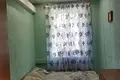 Wohnung 3 Zimmer 493 m² Sjewjerodonezk, Ukraine