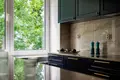Wohnung 5 zimmer 121 m² Warschau, Polen