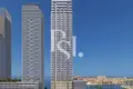 Appartement 3 chambres 206 m² Dubaï, Émirats arabes unis