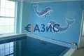 Haus 5 zimmer 922 m² Sliwen, Bulgarien