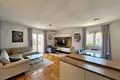Wohnung 3 Schlafzimmer 103 m² in Budva, Montenegro
