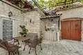 Casa 17 habitaciones 240 m² Risan, Montenegro
