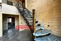 House 207 m² Hrodna, Belarus