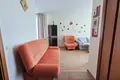 Mieszkanie 2 pokoi 65 m² Sveti Vlas, Bułgaria