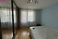 3 room apartment 63 m² Alytus, Lithuania