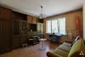 2 room apartment 36 m² Riga, Latvia