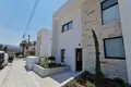 De inversiones 320 m² en Peyia, Chipre