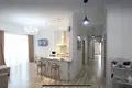 Квартира 4 комнаты 101 м² Тбилиси, Грузия