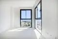 3 bedroom apartment 132 m² Fuengirola, Spain
