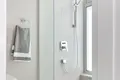 3 bedroom house 160 m² Agia Triada, Northern Cyprus