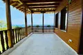 2 bedroom Villa 122 m² Sveti Vlas, Bulgaria