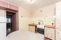 Apartamento 2 habitaciones 53 m² Maladetchna, Bielorrusia