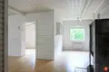 House  Jyrinki, Finland