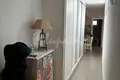 Ático 3 habitaciones 101 m² Adeje, Španjolska