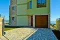 4-Schlafzimmer-Villa 500 m² Montenegro, Montenegro