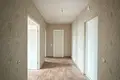 Квартира 2 комнаты 70 м² Минск, Беларусь