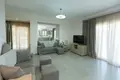 Willa 5 pokojów 210 m² Kassandra Municipality, Grecja