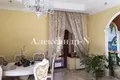 4 room house 340 m² Sievierodonetsk, Ukraine