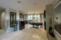 3 bedroom house 225 m² Germasogeia, Cyprus