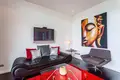 4 bedroom Villa 600 m² Rawai, Thailand