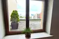 Gewerbefläche 2 zimmer 52 m² in Warschau, Polen
