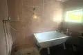Дом 125 м² Гомель, Беларусь