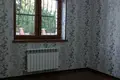 Квартира 3 комнаты 72 м² Ханабад, Узбекистан