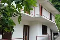 Дом 3 комнаты 100 м² Брца, Черногория