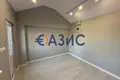 4 bedroom house 108 m² Gyulyovtsa, Bulgaria