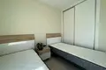 2 bedroom apartment  Finestrat, Spain