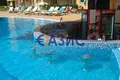 2 bedroom apartment 89 m² Nesebar, Bulgaria