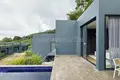 3 bedroom villa 220 m² Thalang, Thailand