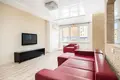 3 room apartment 94 m² Minsk, Belarus