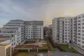 Apartamento 2 habitaciones 50 m² en Varsovia, Polonia