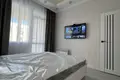 Apartamento 1 habitación 30 m² Odesa, Ucrania