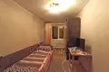 Apartamento 2 habitaciones 48 m² Brest, Bielorrusia