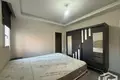 Wohnung 4 zimmer 120 m² Erdemli, Türkei