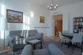 Wohnung 4 Zimmer 103 m² Budapest, Ungarn