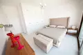 Wohnung 2 Schlafzimmer  Girne Kyrenia District, Nordzypern